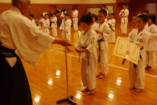 25ren (231).jpg